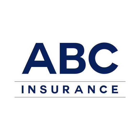 CONFIRMARE Electromontaj preia controlul ABC Insurance