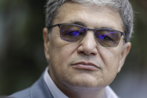 Marcel Boloș, despre menținerea plafonării tarifelor RCA: Așteptăm analiza ASF pentru a vedea ce facem mai departe