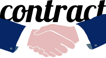 Asirom va asigura răspunderea profesională a șefilor Distribuție Energie Electrică România
