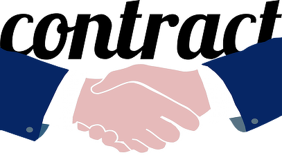 Asirom va asigura răspunderea profesională a șefilor Distribuție Energie Electrică România