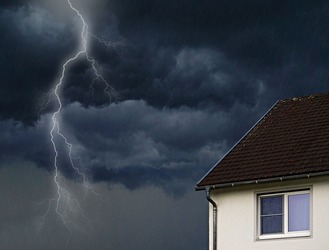 RECORD Locuințele românilor asigurate obligatoriu au ajuns la cel mai bun procentaj de la lansarea sistemului