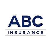 ABC Insurance vrea să răscumpere 10% din capital și să preia acțiuni deținute de o companie energetică