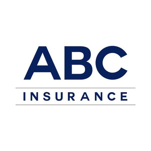 ABC Insurance vrea să răscumpere 10% din capital și să preia acțiunile deținute de o companie energetică