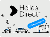 #hereforgood: Ce face Hellas Direct pentru sectorul asigurărilor din România