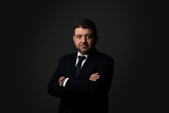 Eazy Asigurări introduce în ofertă două polițe CASCO cu acoperiri diferentiate, în funcție de vechimea vehiculului