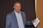 EXCLUSIV Sorin Mititelu, vicepreședinte ASF, confirmă Profit.ro: O scumpire a polițelor obligatorii pentru locuințe este de așteptat. Altfel putem ajunge ca la RCA, unii au vândut ieftin și în final am plătit toți pentru găuri