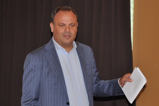 EXCLUSIV Adrian Mititelu, vicepreședinte ASF, confirmă Profit.ro: O scumpire a polițelor obligatorii pentru locuințe este de așteptat. Altfel putem ajunge ca la RCA, unii au vândut ieftin și în final am plătit toți pentru găuri