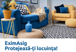 ULTIMA ORĂ Tranzacție - Statul cumpără firma de asigurări controlată anterior de un magnat moldovean și de Lukoil