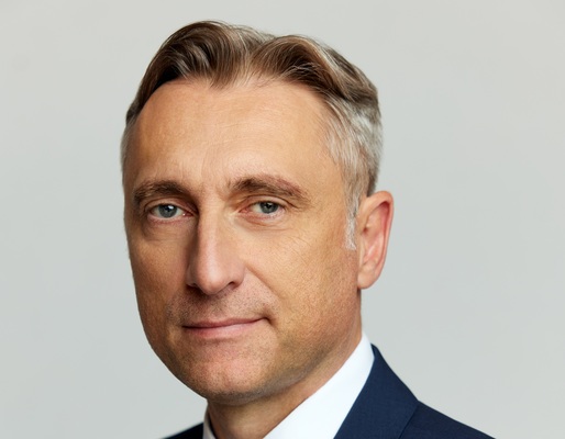 Groupama urcă valoarea primelor brute subscrise