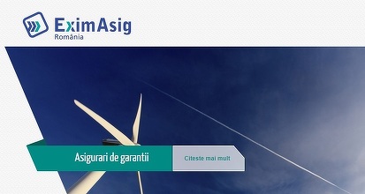 EXCLUSIV Radu Frîncu, fost șef al Eximasig, cere statului daune materiale și morale de 3 milioane de euro. Într-un alt dosar cere asigurătorului 1,2 milioane de euro pentru salarii