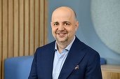 Virgil Șoncutean continuă la conducerea Allianz-Țiriac Asigurări