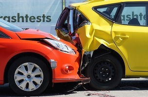 Mititelu, ASF, anunță probleme pentru șoferi cu efect în România: ASF-ul din Bulgaria are pregătită o decizie prin care va suspenda Dallbog dreptul de emite polițe de asigurare prin pașaportul european