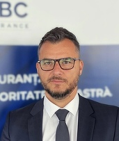EXCLUSIV SURPRIZĂ Cel mai mare constructor de rețele electrice din România preia ABC Insurance