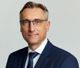 Peste 500 milioane lei despăgubiri plătite în primul trimestru de Groupama. Cea mai mare a fost de 17,9 milioane lei, în baza unei Asigurări pentru Clădiri și Bunuri