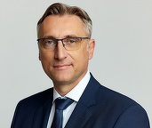 Peste 500 milioane lei despăgubiri plătite în primul trimestru de Groupama. Cea mai mare a fost de 17,9 milioane lei, în baza unei Asigurări pentru Clădiri și Bunuri