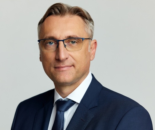 Peste 500 milioane lei despăgubiri plătite în primul trimestru de Groupama. Cea mai mare a fost de 17,9 milioane lei, în baza unei Asigurări pentru Clădiri și Bunuri