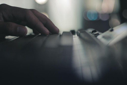 Allianz Life anunță un atac cibernetic major: Datele personale ale majorității clienților, furate