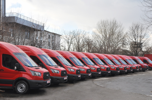 Ofertă pentru șoferi - ITP gratuit la poliță CASCO