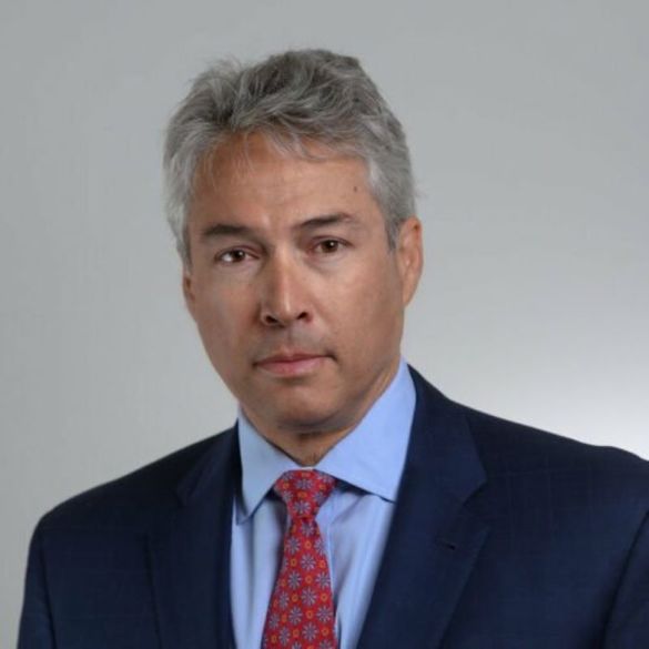 Kevin Hulbert. Sursă foto: https://xkgroup.org/