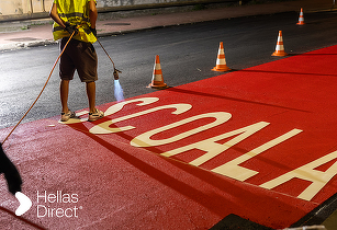 Compania de asigurări Hellas Direct aduce inițiativa Safe Roads project în Piatra Neamț