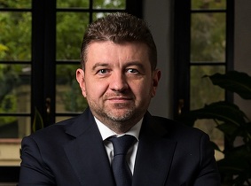 Eazy Asigurări, clarificări: suntem o companie 100% românească, cu autorizație locală și prezență fizică pe teritoriul României
