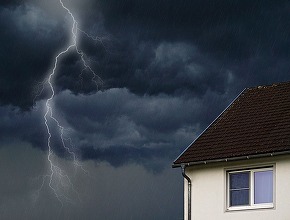 RECORD Peste 2 milioane de români au case asigurate obligatoriu. Prima amendă a venit deja anul trecut