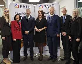 Omniasig intră în acționariatul PAID - CONFIRMARE