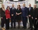 Omniasig intră în acționariatul PAID - CONFIRMARE