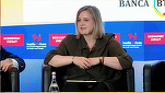VIDEO Groupama transmite în România: Starea de sănătate a unei națiuni este legătura directă și vizibilă între solidatatea sistemului medical și performanța economică a țării - Conferința The Economist, cu Profit.ro partener