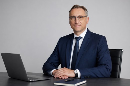 Valoarea totală a primelor nete subscrise de Groupama în 2025 a fost de peste 4,9 miliarde lei, în creștere cu 12,4% față de anul anterior