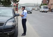 ANUNȚ Noile tarife de referință RCA