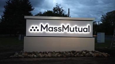 Americanii de la MassMutual au raportat în România pentru 2025 afaceri în creștere, dar profitul net a scăzut