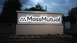 Americanii de la MassMutual au raportat în România pentru 2025 afaceri în creștere, dar profitul net a scăzut