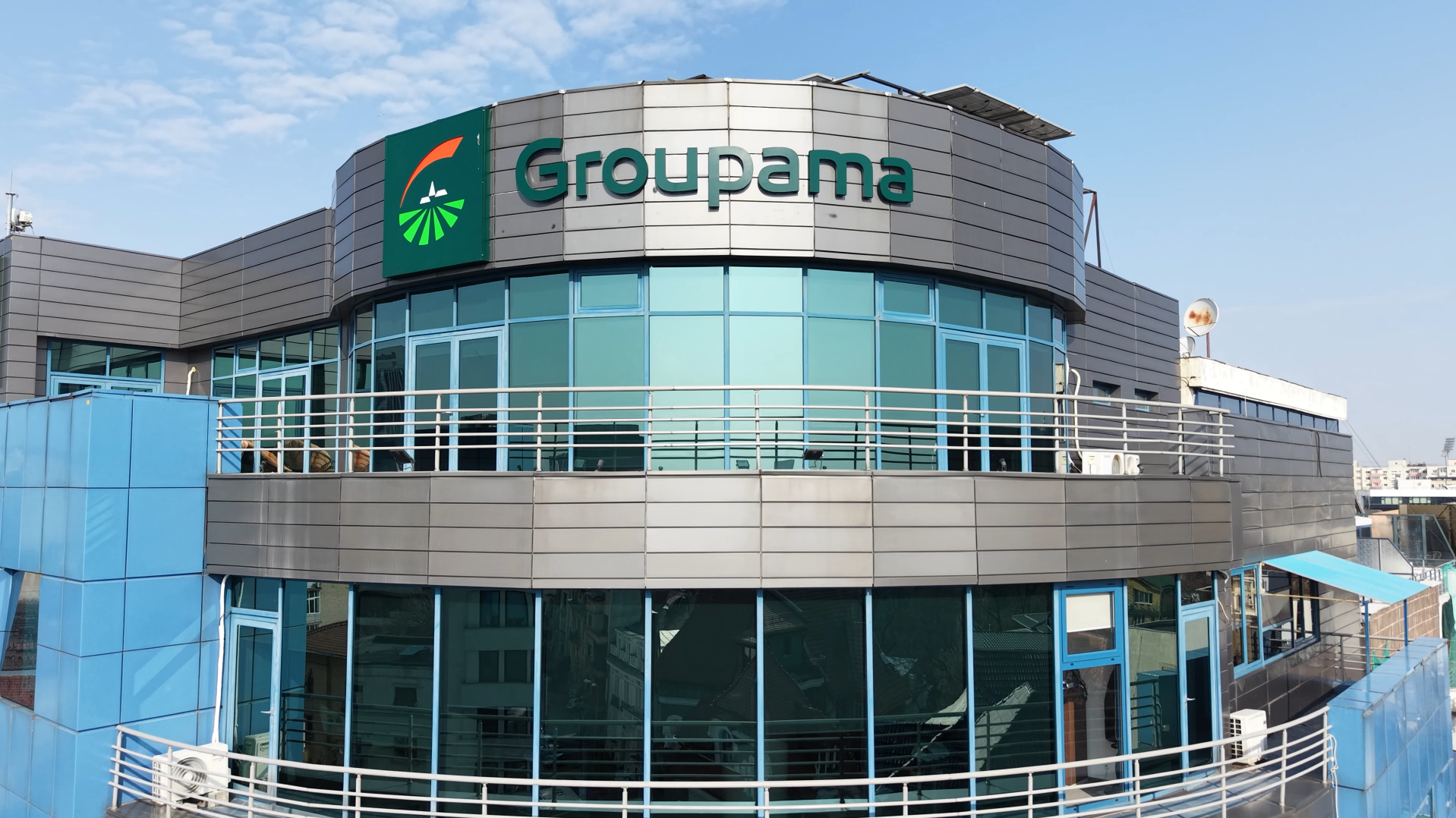 Groupama a achitat 50 de milioane de lei pentru pagubele cauzate de fenomene naturale, în primele șase luni. Ultimele furtuni și vijelii, despăgubiri estimate la peste 3,5 milioane de lei