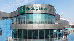 Groupama a achitat 50 de milioane de lei pentru pagubele cauzate de fenomene naturale, în primele șase luni. Ultimele furtuni și vijelii, despăgubiri estimate la peste 3,5 milioane de lei