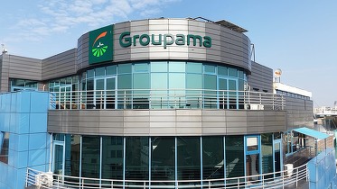 Românii aleg predictibilitatea într-un context incert: Asigurările de viață și sănătate devin piloni de stabilitate financiară