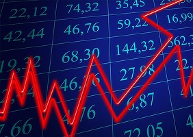 NEPI propune acționarilor dividende sau acțiuni noi de 52,3 mil.euro pentru primul semestru