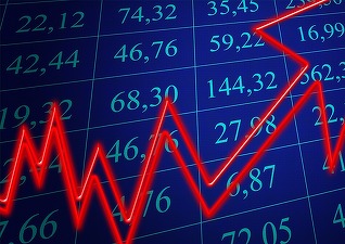NEPI propune acționarilor dividende sau acțiuni noi de 52,3 mil.euro pentru primul semestru