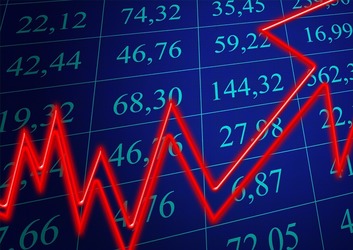 NEPI propune acționarilor dividende sau acțiuni noi de 52,3 mil.euro pentru primul semestru