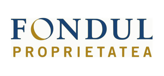 Fondul Proprietatea începe miercuri al șaselea program de răscumpărare de acțiuni proprii