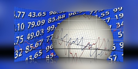 Fondul Proprietatea a urcat cu 4,5% în prima zi de la lansarea noului program de răscumpărare de acțiuni