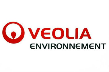 Veolia lansează un program de fidelizare a angajaților din 20 de țări, inclusiv din România