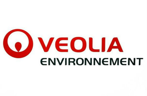 Veolia lansează un program de fidelizare a angajaților din 20 de țări, inclusiv din România