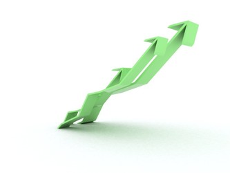 Acțiunile Oltchim, la a patra sesiune bursieră consecutivă de creștere cu 15%