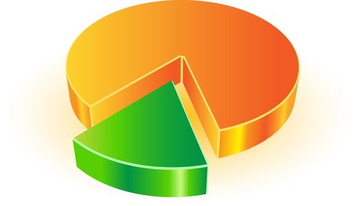 Elliott își mărește expunerea pe Fondul Proprietatea
