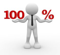 Acțiunile Oltchim își continuă avansul zilnic de 15%. Prețul s-a dublat într-o săptămână