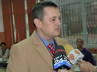 Avocatul Gheorghe Piperea: Există condiții legale pentru sechestrarea a 55% din acțiunile FP