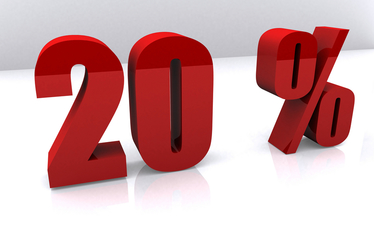 Fondurile Elliott ajung la o deținere de 19,87% din acțiunile Fondului Proprietatea