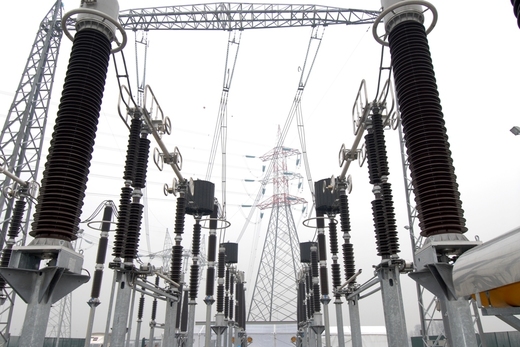 Electrica SA convoacă AGA pentru alegerea Consiliului de Administrație prin metoda votului cumulativ