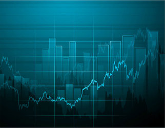 SIF Moldova a vândut acțiuni Banca Transilvania de aproximativ 1,3 milioane lei